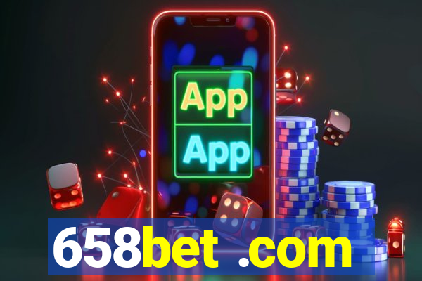 658bet .com